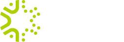 Dandelion AI