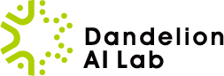 DandelionAI Logo