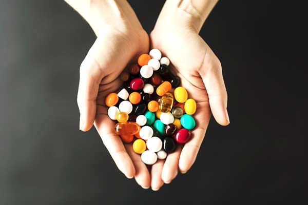 AI in Drug Discovery